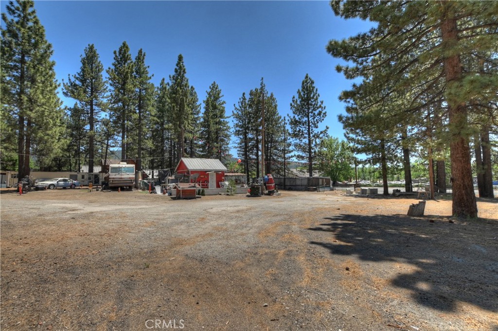42165 Big Bear Boulevard Property Photo 22