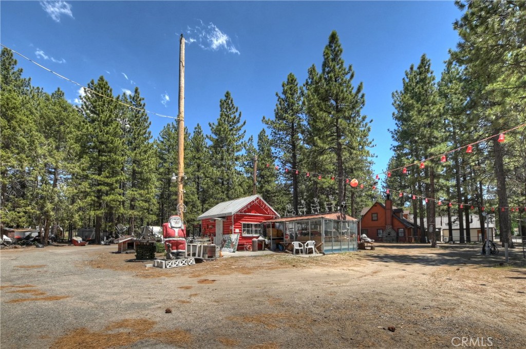 42165 Big Bear Boulevard Property Photo 23