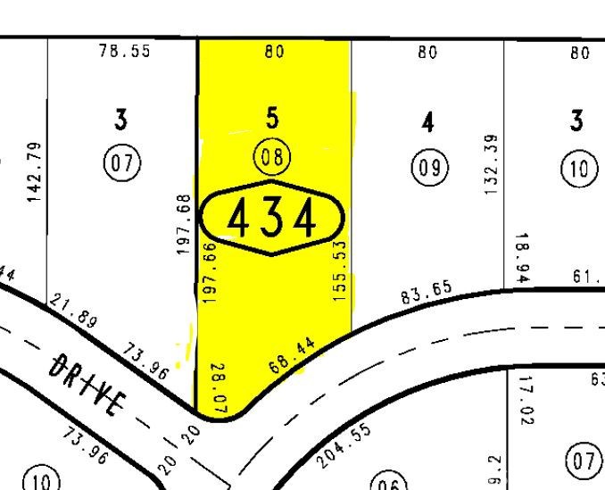 1239 Alpenweg Property Photo 13