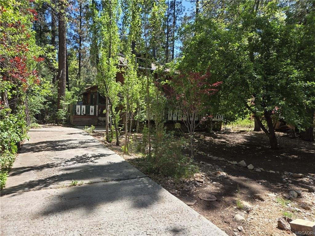 42627 La Cerena Avenue Property Photo 1
