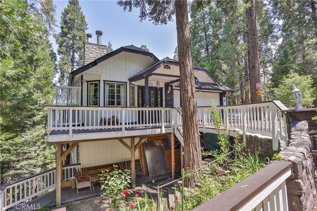 24048 Altdorf Drive Property Photo 3