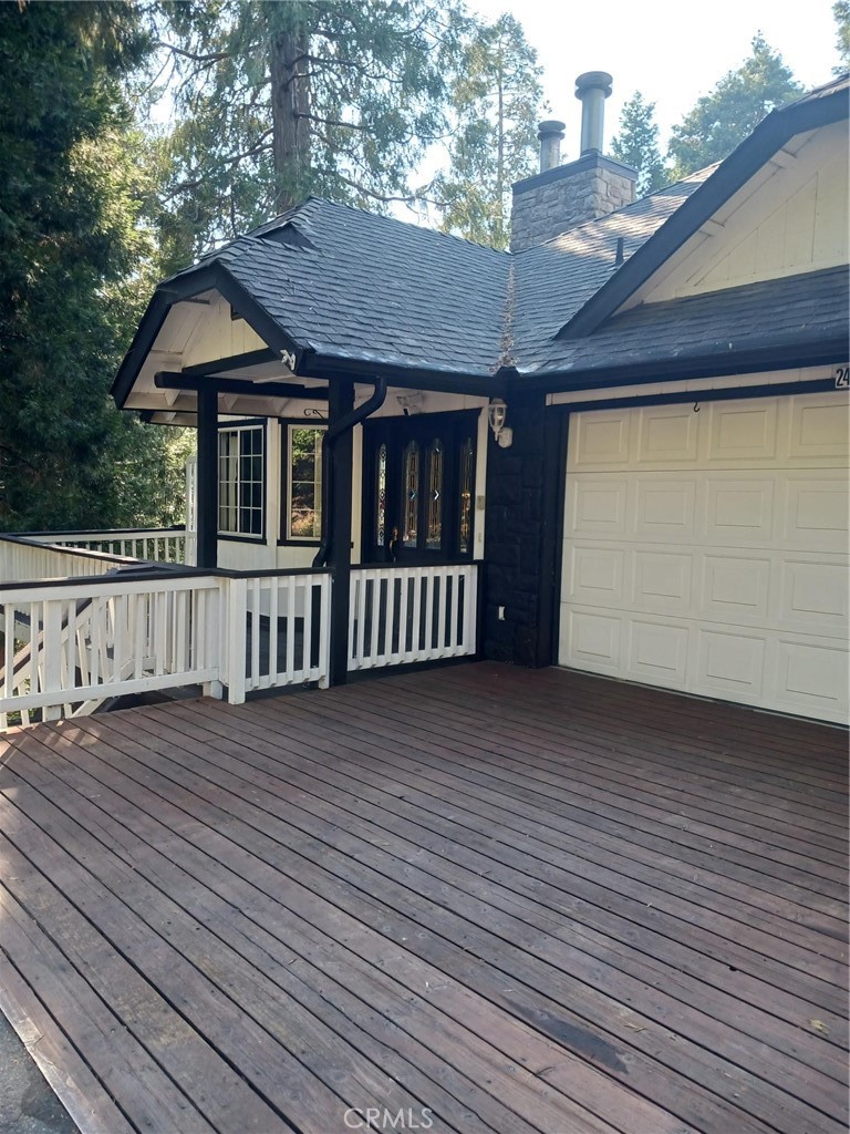 24048 Altdorf Drive Property Photo 4