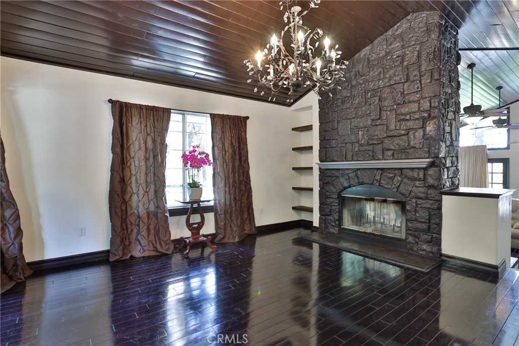 24048 Altdorf Drive Property Photo 6