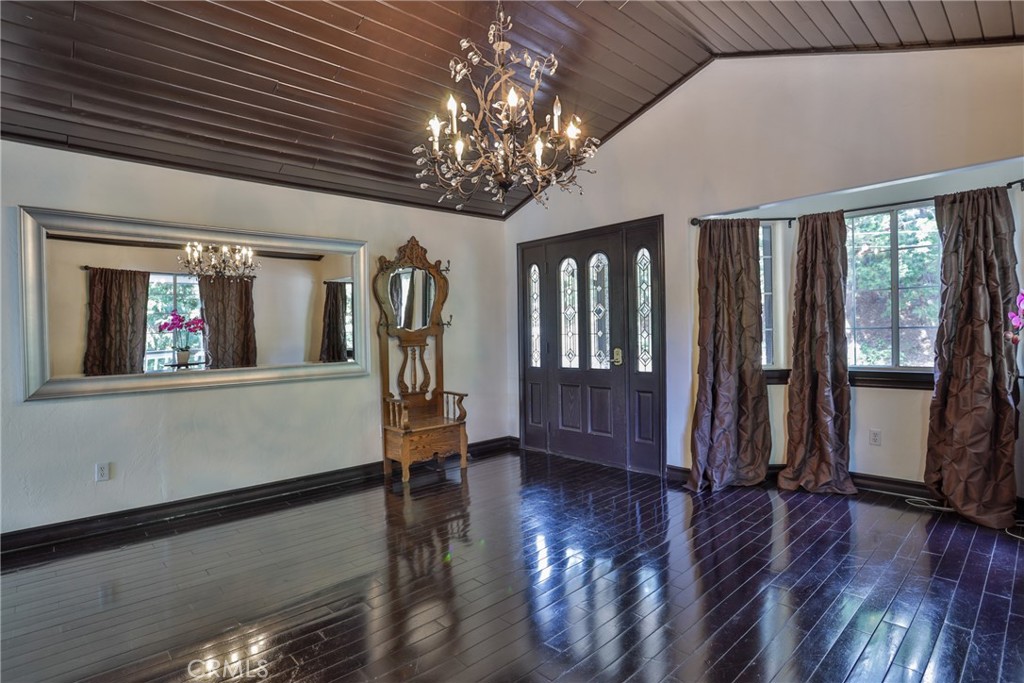 24048 Altdorf Drive Property Photo 8