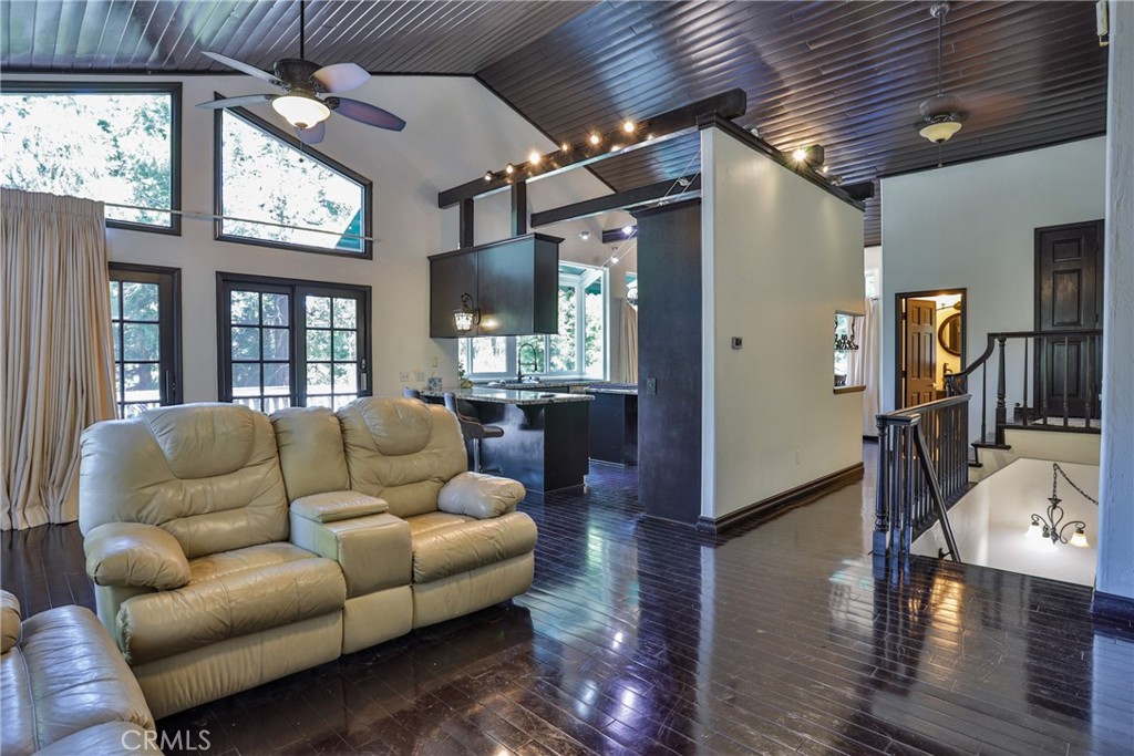 24048 Altdorf Drive Property Photo 13