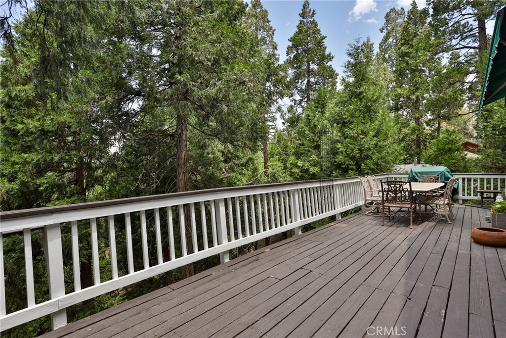 24048 Altdorf Drive Property Photo 15