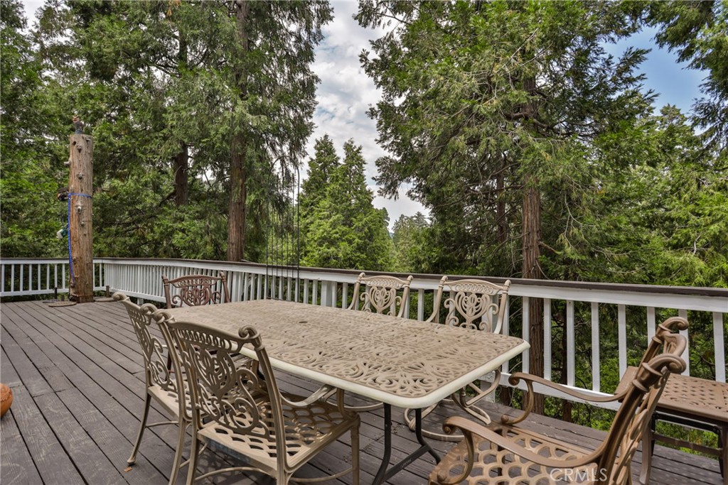 24048 Altdorf Drive Property Photo 17