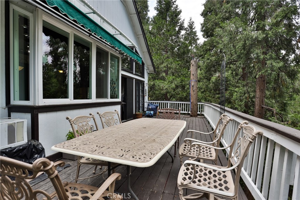24048 Altdorf Drive Property Photo 18