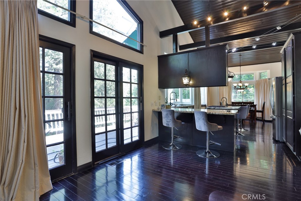 24048 Altdorf Drive Property Photo 19