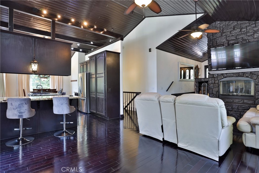 24048 Altdorf Drive Property Photo 20