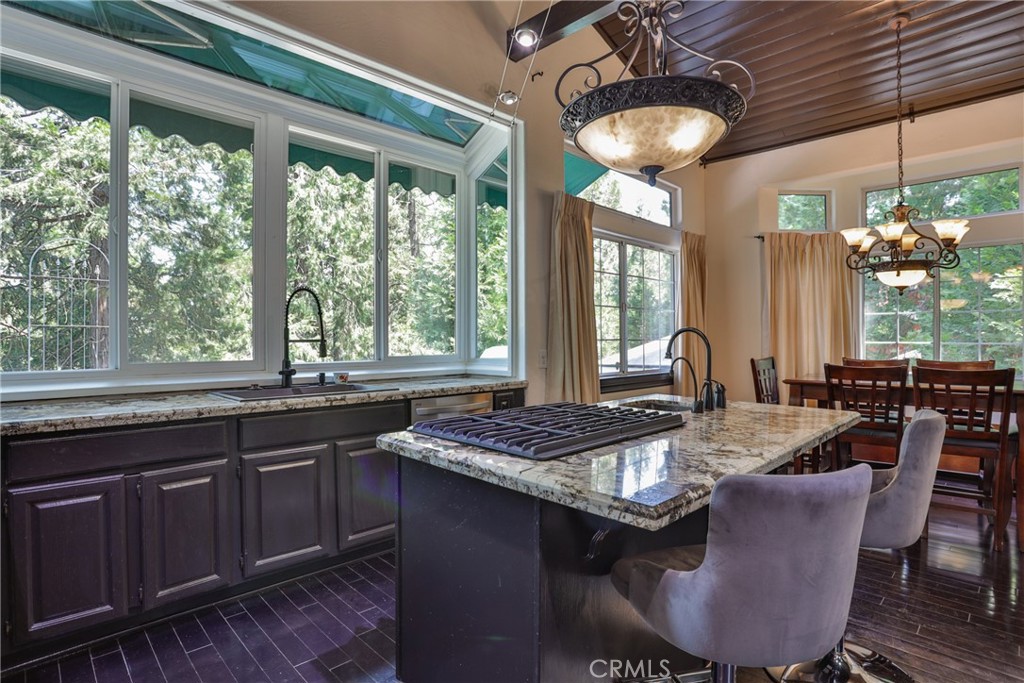 24048 Altdorf Drive Property Photo 23
