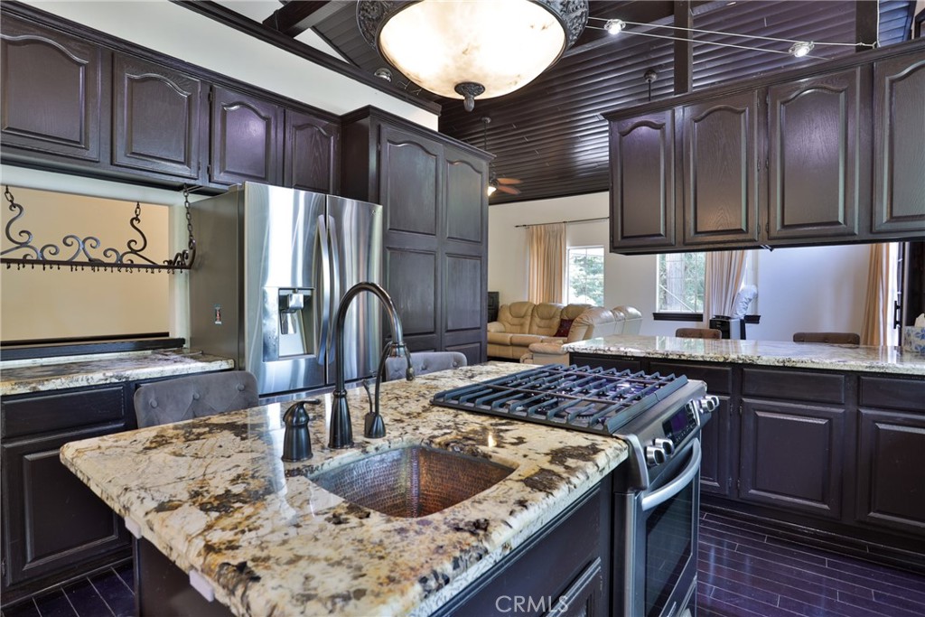 24048 Altdorf Drive Property Photo 25