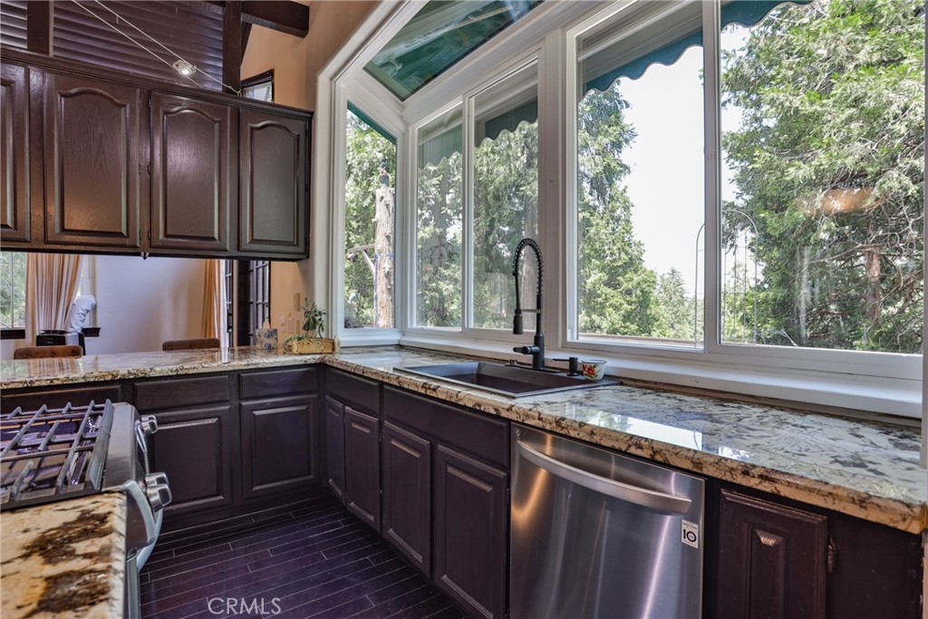 24048 Altdorf Drive Property Photo 26