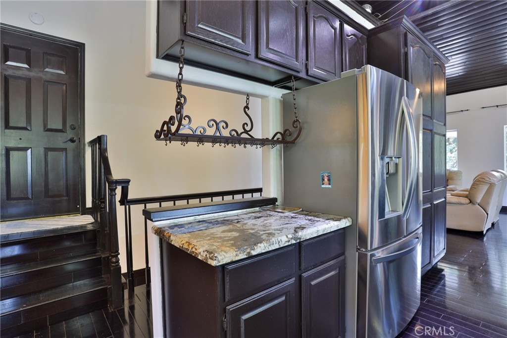 24048 Altdorf Drive Property Photo 27