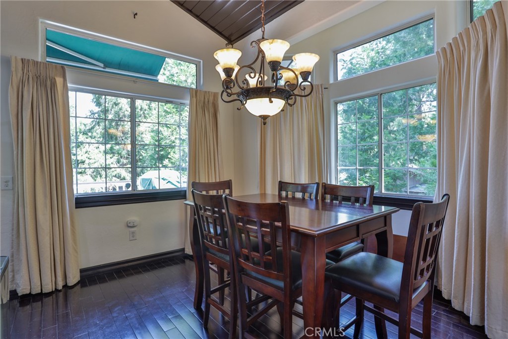 24048 Altdorf Drive Property Photo 29