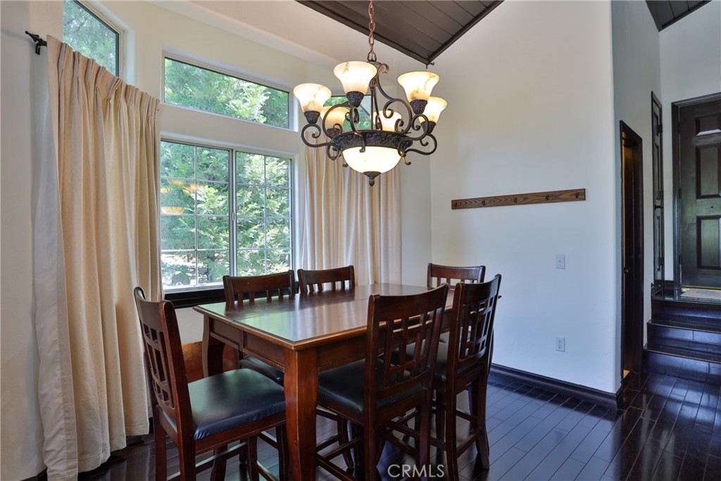 24048 Altdorf Drive Property Photo 30