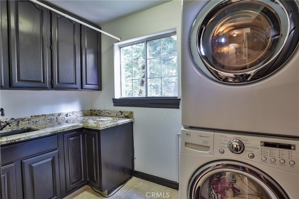 24048 Altdorf Drive Property Photo 32