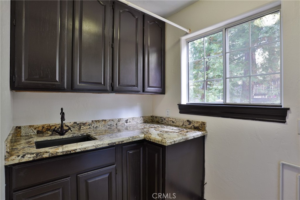 24048 Altdorf Drive Property Photo 33