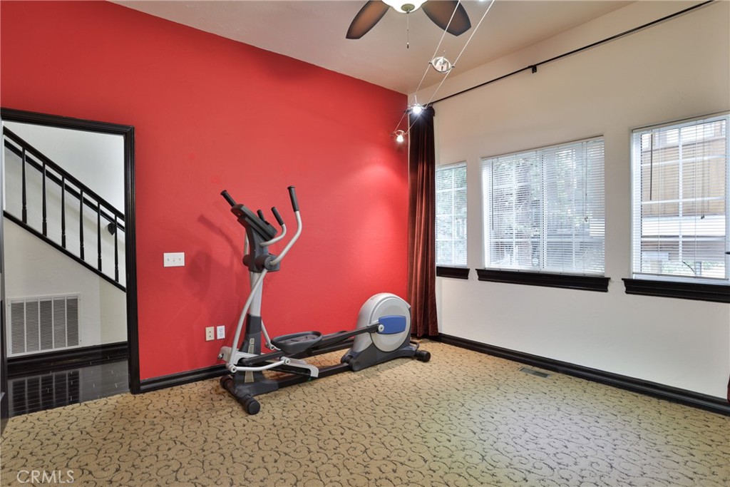 24048 Altdorf Drive Property Photo 35