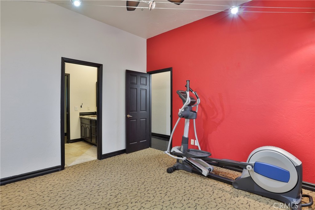 24048 Altdorf Drive Property Photo 36