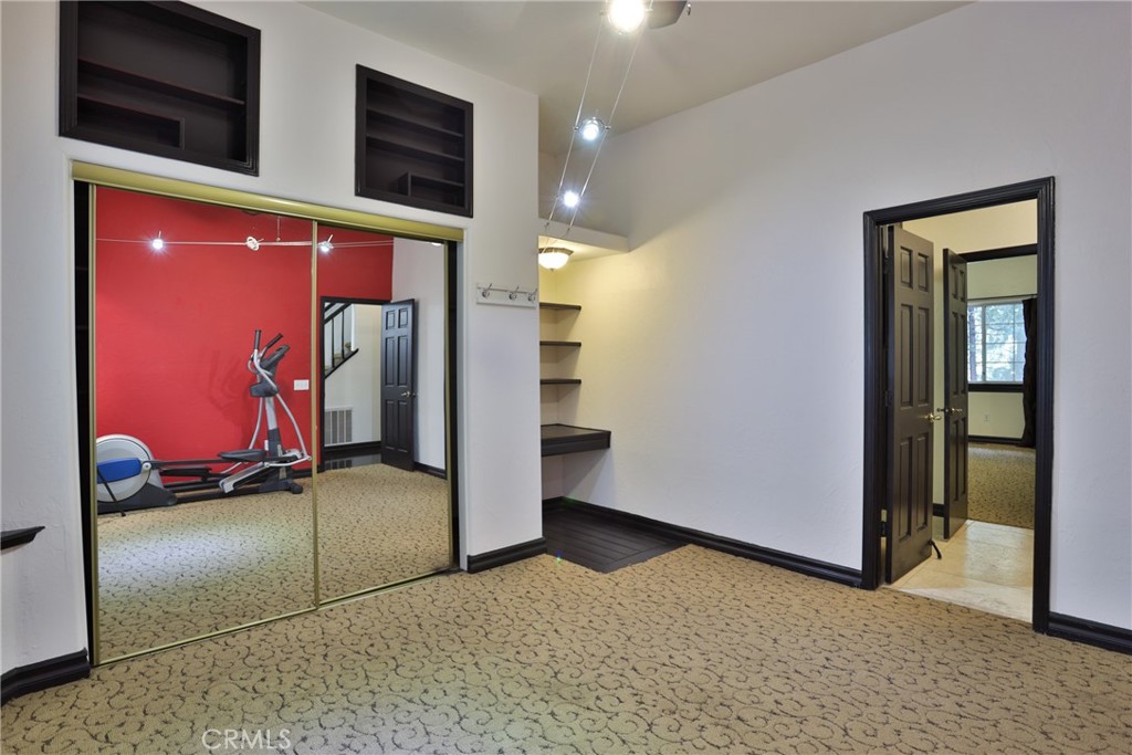 24048 Altdorf Drive Property Photo 37