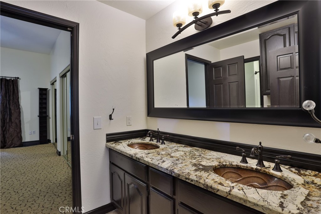 24048 Altdorf Drive Property Photo 38
