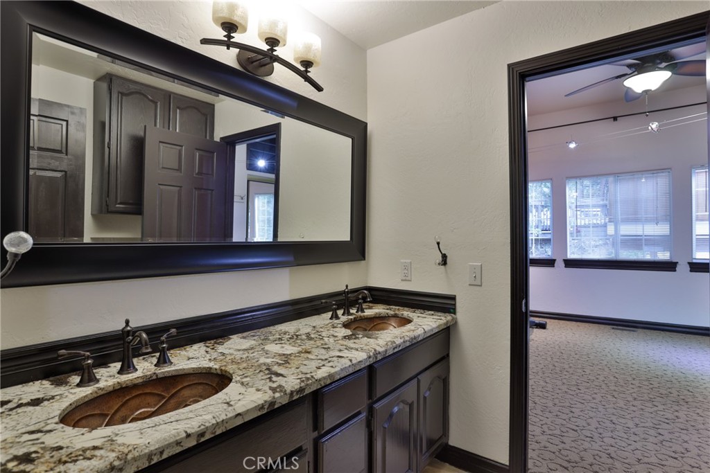 24048 Altdorf Drive Property Photo 39