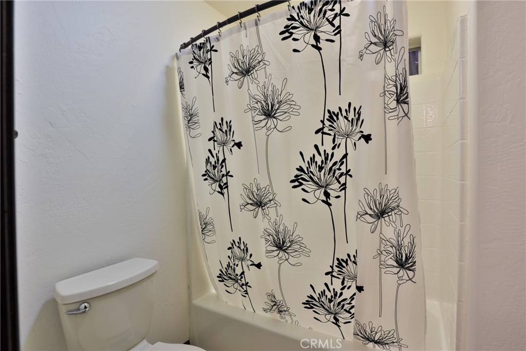 24048 Altdorf Drive Property Photo 40