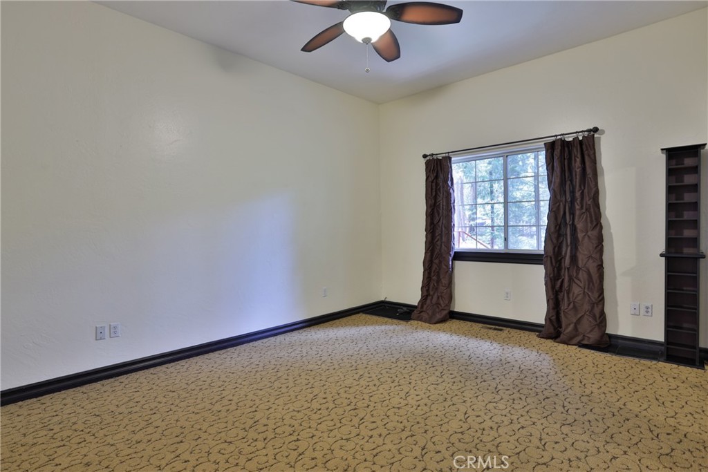 24048 Altdorf Drive Property Photo 41