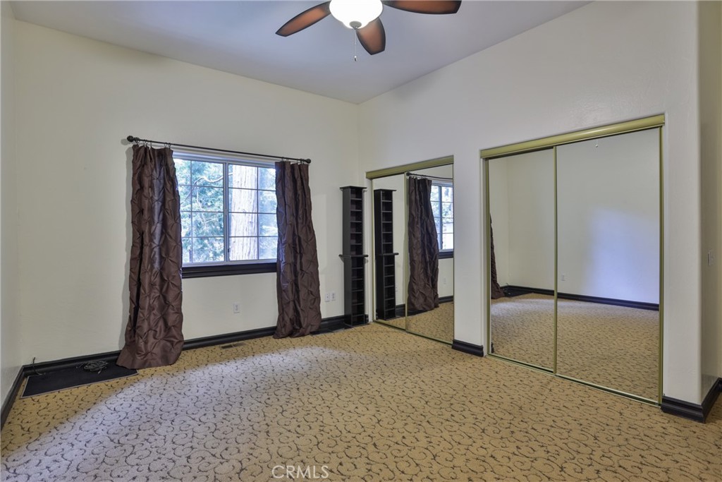 24048 Altdorf Drive Property Photo 42