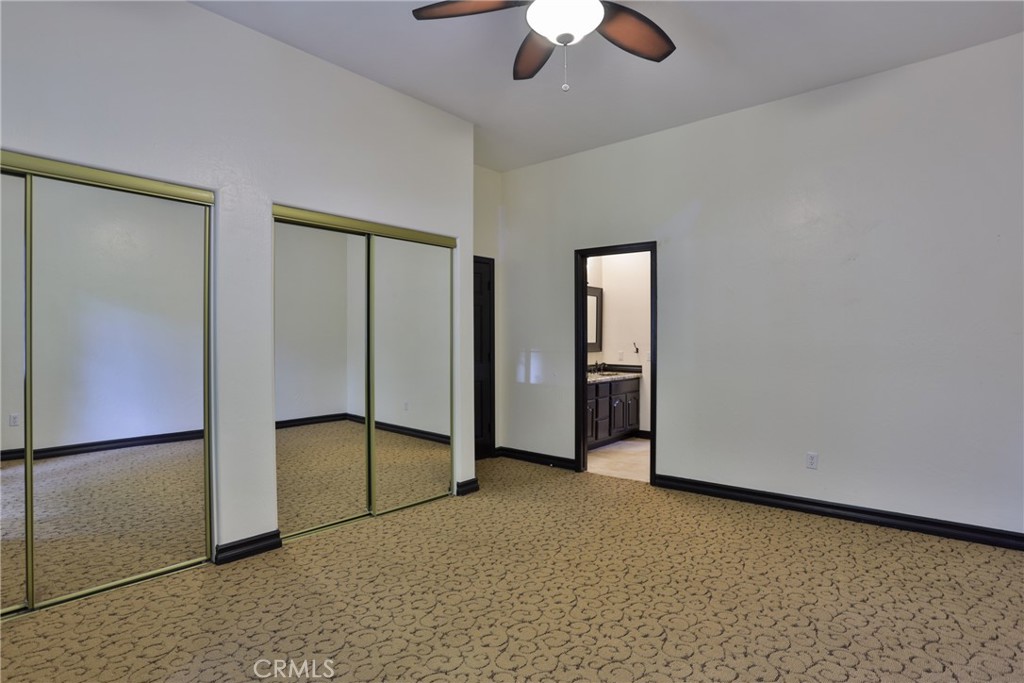 24048 Altdorf Drive Property Photo 43