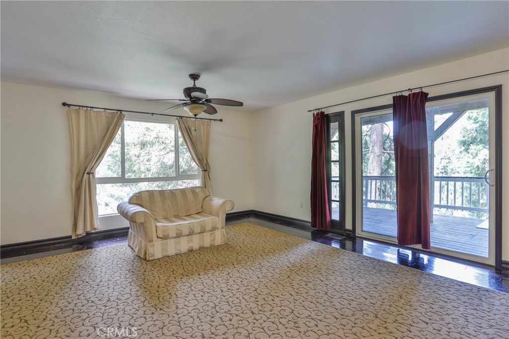 24048 Altdorf Drive Property Photo 44