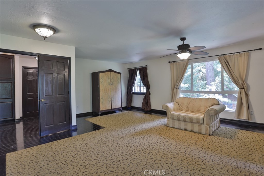 24048 Altdorf Drive Property Photo 45