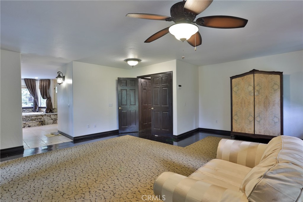 24048 Altdorf Drive Property Photo 46