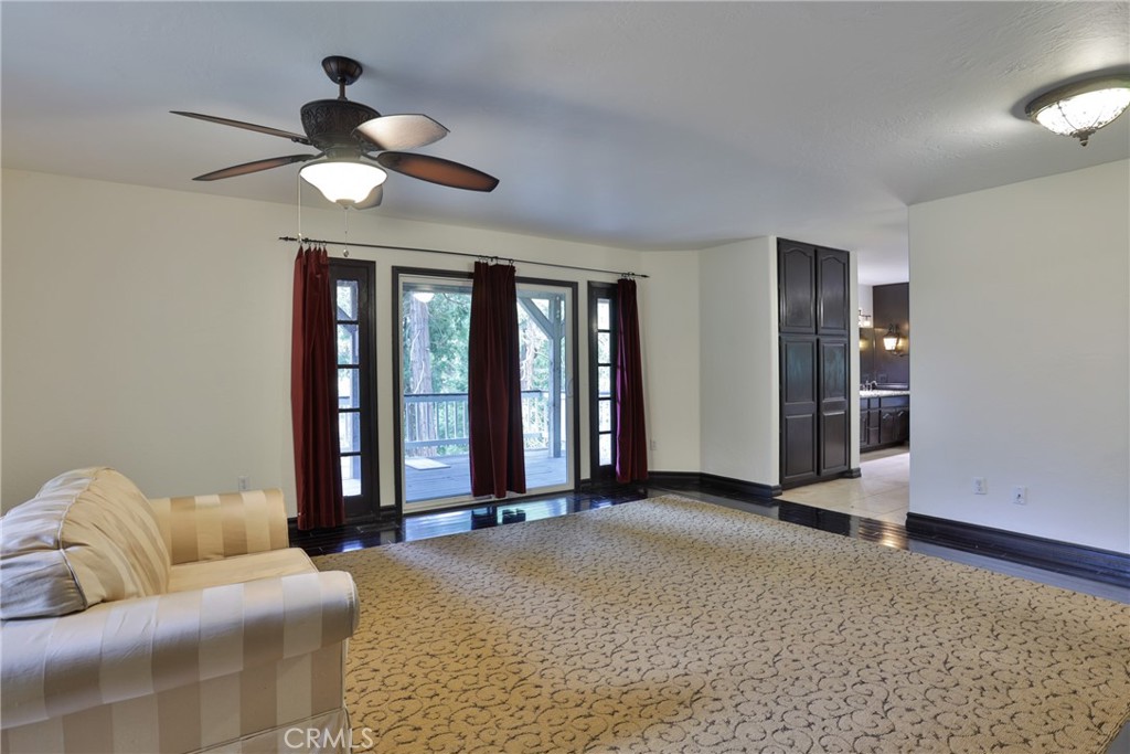 24048 Altdorf Drive Property Photo 47