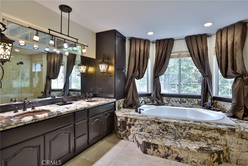 24048 Altdorf Drive Property Photo 48