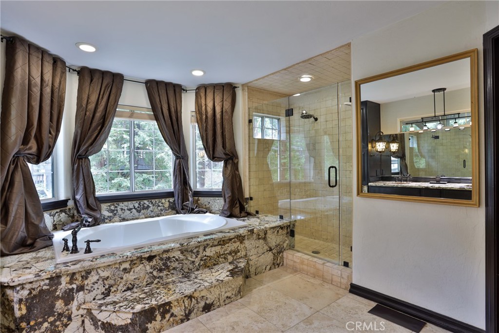 24048 Altdorf Drive Property Photo 49