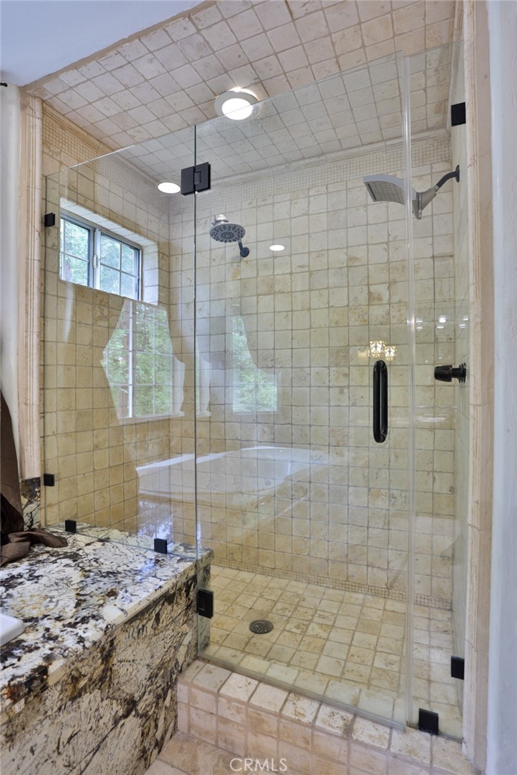24048 Altdorf Drive Property Photo 50