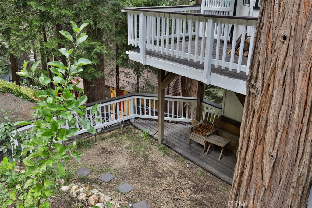 24048 Altdorf Drive Property Photo 58