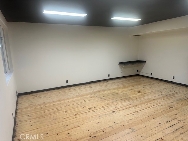 24048 Altdorf Drive Property Photo 62