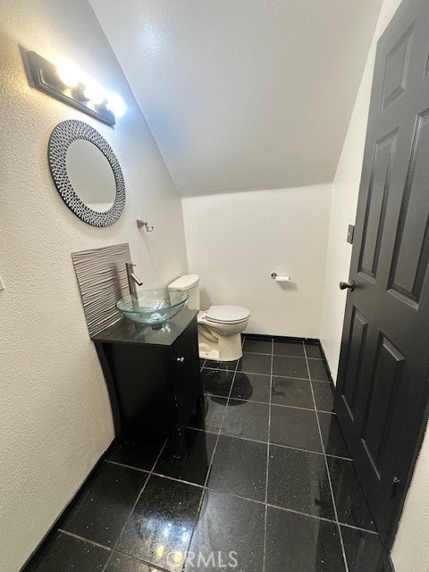 24048 Altdorf Drive Property Photo 63