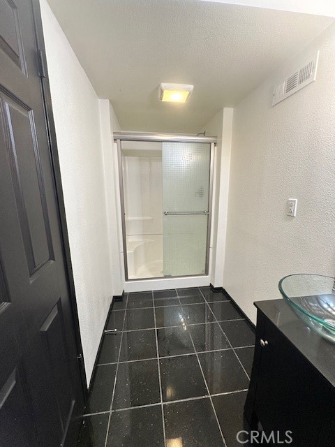 24048 Altdorf Drive Property Photo 64