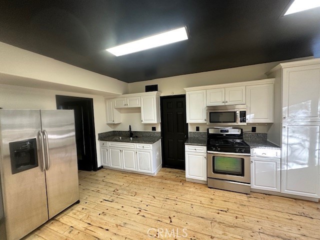 24048 Altdorf Drive Property Photo 65