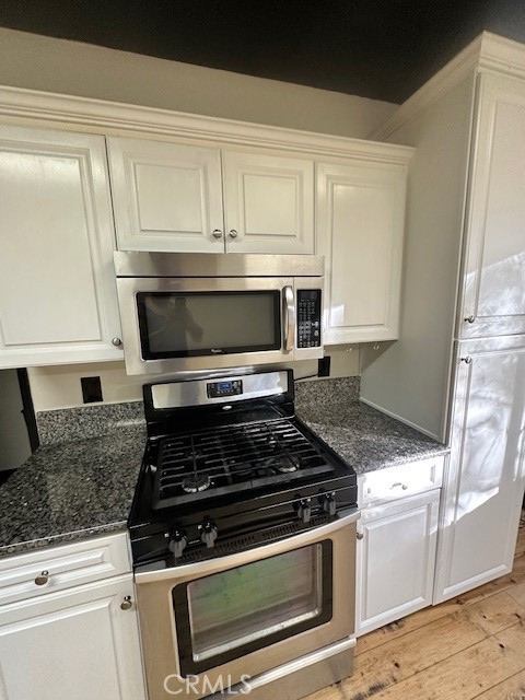 24048 Altdorf Drive Property Photo 66