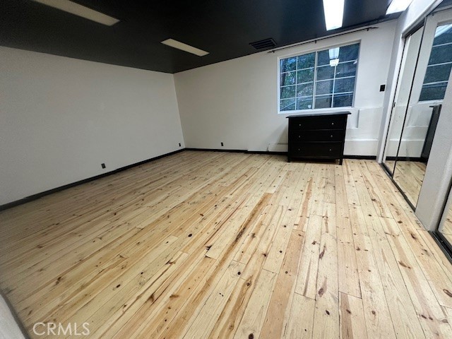 24048 Altdorf Drive Property Photo 67