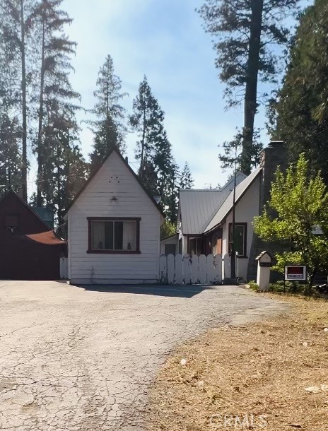 41791 Knobcone Property Photo