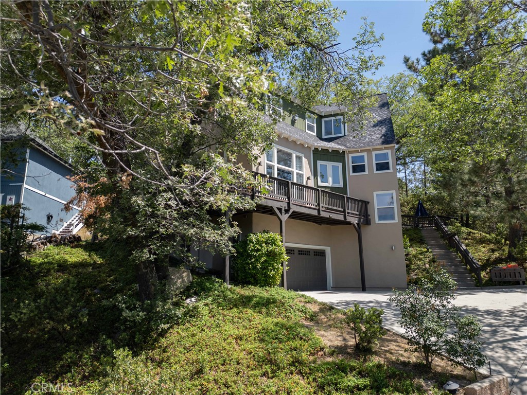 28966 North Shore Road Property Photo 1