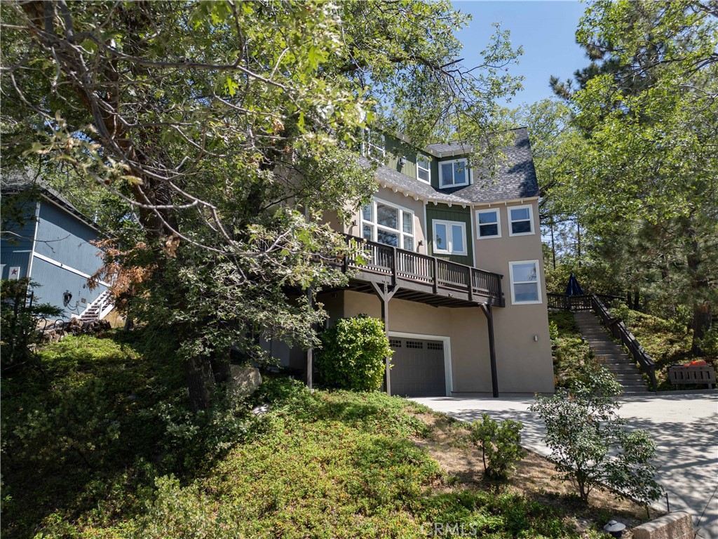 28966 North Shore Road Property Photo 1