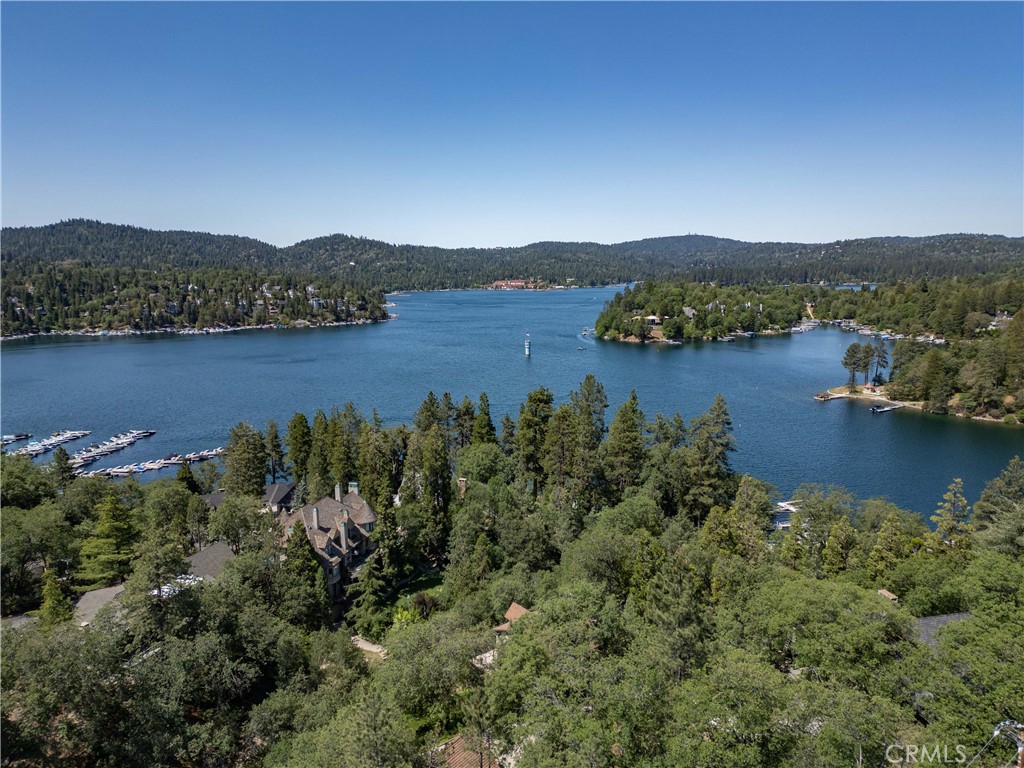 28966 North Shore Road Property Photo 2