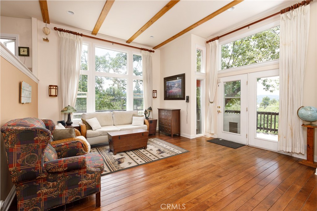 28966 North Shore Road Property Photo 4